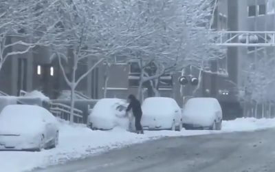 sua-furtuna-iarna-statele-unite.jpg - PresaObiectiva