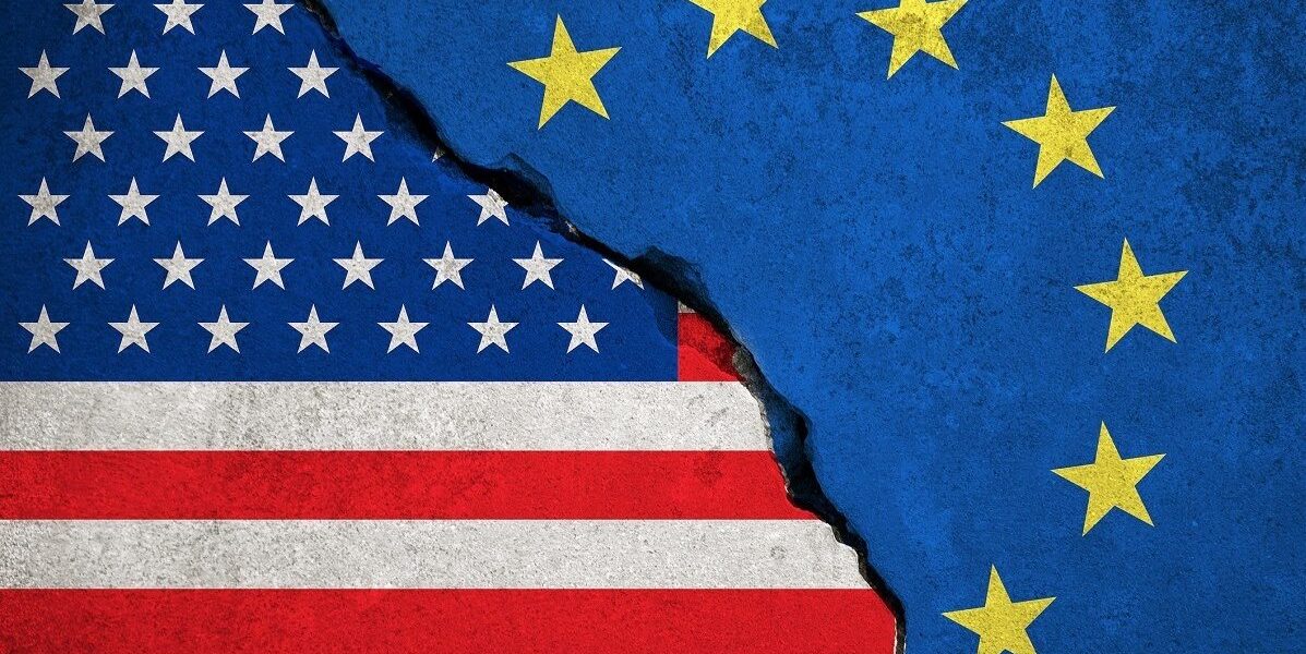 sua-versus-ue-sursa-foto-Donfiore-Dreamstime-e1681045312515.jpg - PresaObiectiva