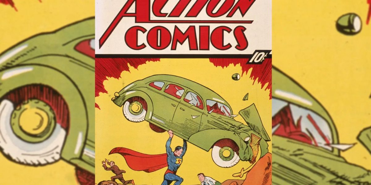 superman-benzi-desenate.jpg - PresaObiectiva