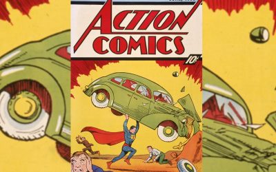 superman-benzi-desenate.jpg - PresaObiectiva