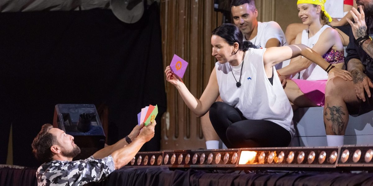 superputere-familia-zmarandescu-1-scaled.jpg - PresaObiectiva