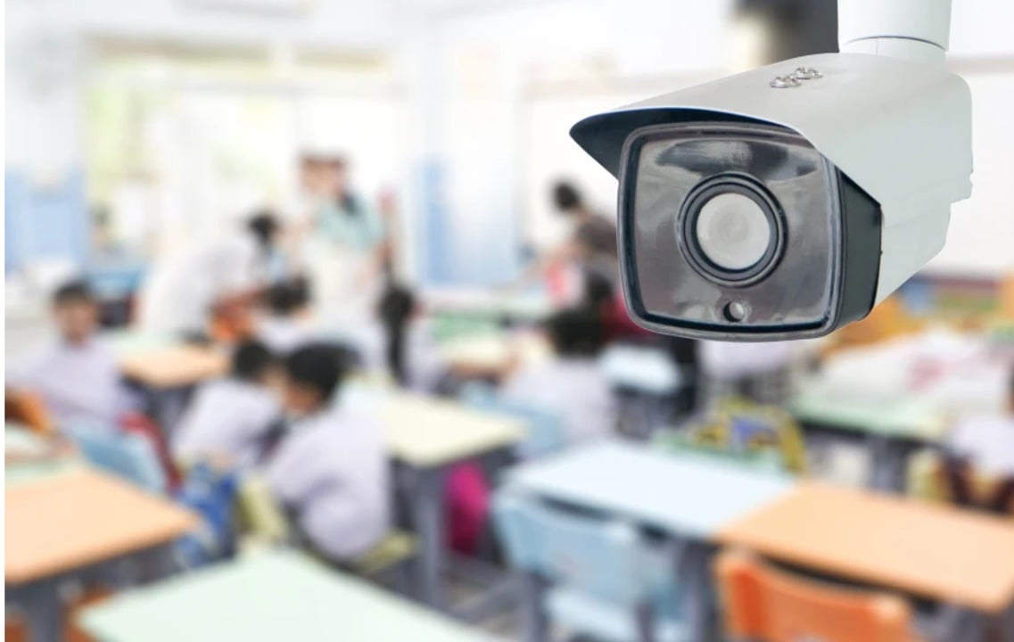 Alertele automate pot genera arestări ilegale și nedrepte