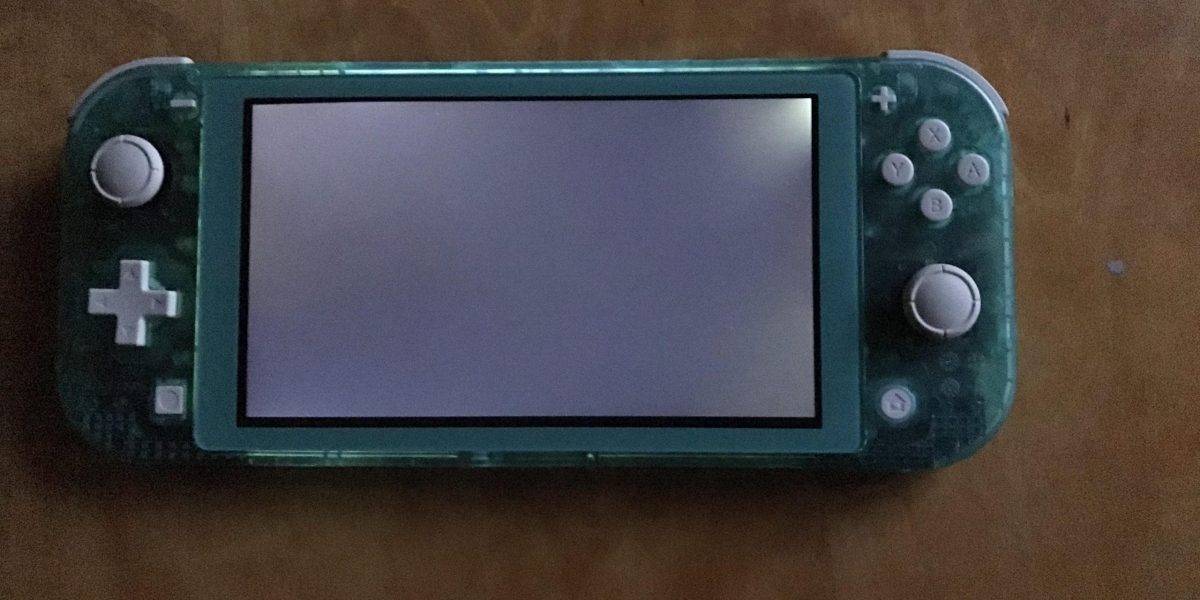 switch-2-scaled.jpg - PresaObiectiva