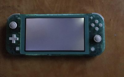 switch-2-scaled.jpg - PresaObiectiva