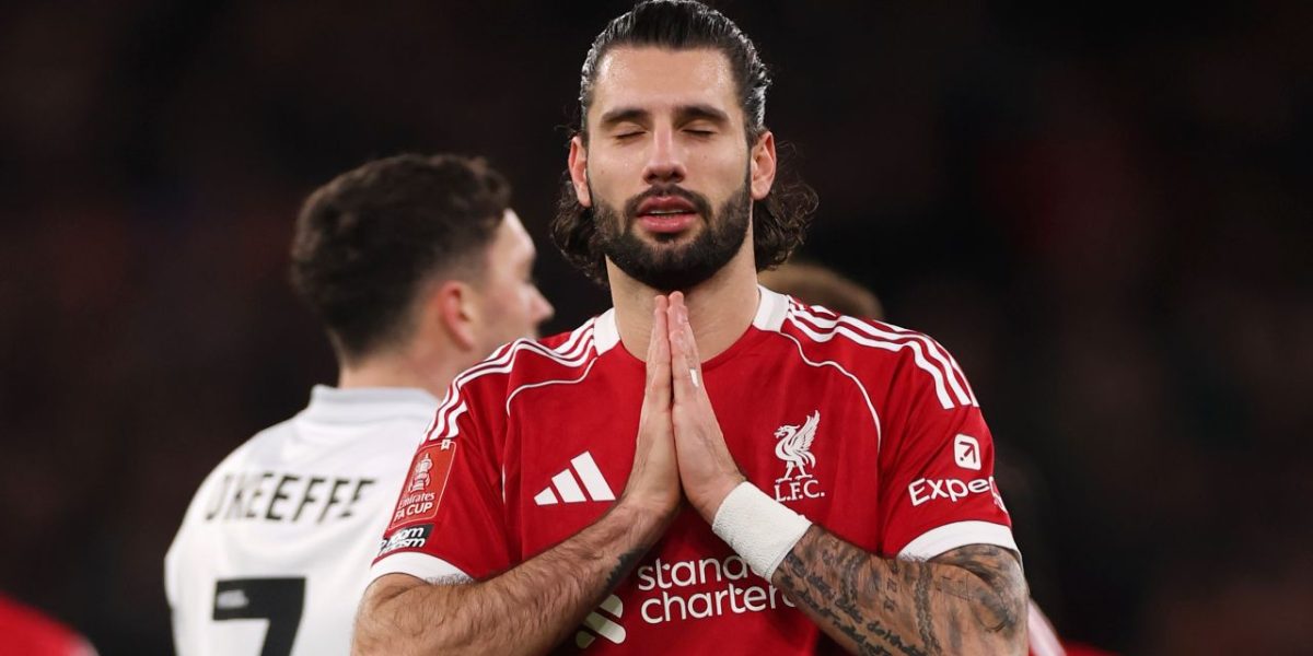 szoboszlai-getty.JPG - PresaObiectiva