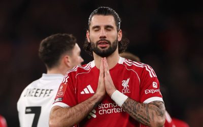 szoboszlai-getty.JPG - PresaObiectiva