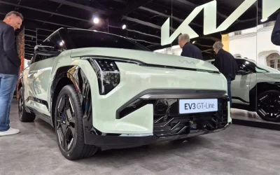 t30sZFS57qnceLfuEOZA.webp.webp - PresaObiectiva