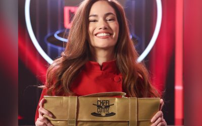 tal.jpg - PresaObiectiva