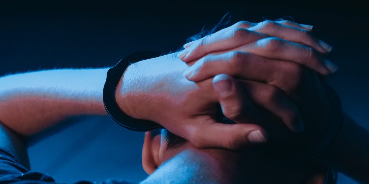 talharia-hot-jaf-inchisoare-arestat-arestare-catuse-retinut-politia.jpg - PresaObiectiva