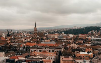 tamas-pap-LC54UhNn95M-unsplash.jpg - PresaObiectiva