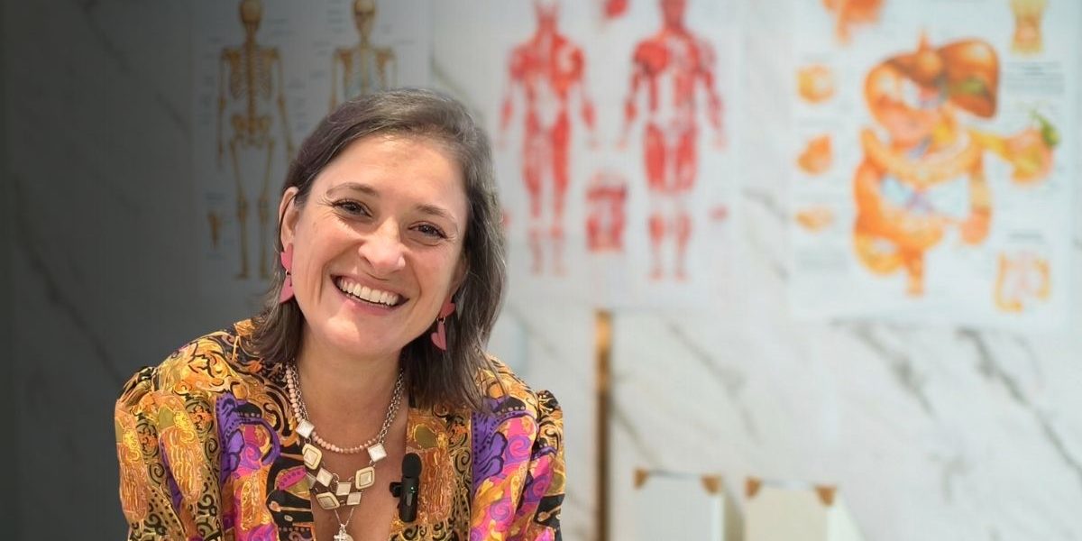 tania-ion.jpg - PresaObiectiva