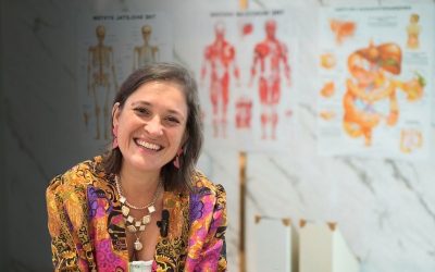 tania-ion.jpg - PresaObiectiva