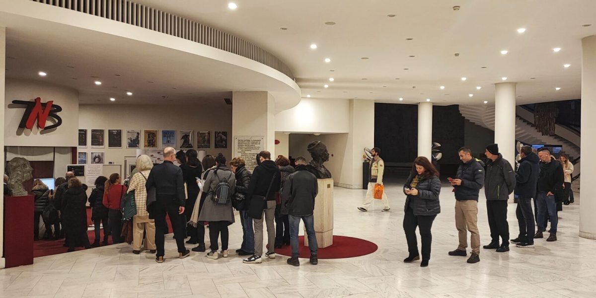 teatrul-national-2-1600x914-1.jpeg - PresaObiectiva