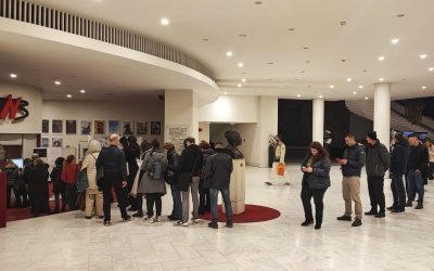 teatrul-national-2-1600x914-1.jpeg - PresaObiectiva