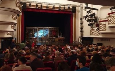 teatrul-nottara.jpg - PresaObiectiva