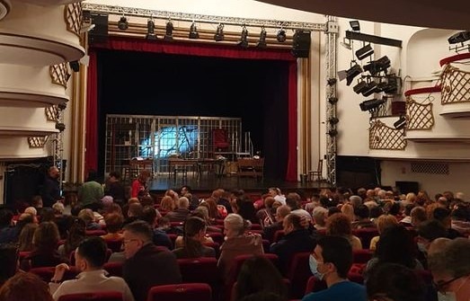 teatrul-nottara.jpg - PresaObiectiva