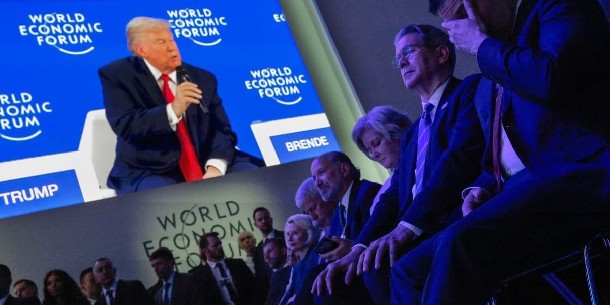 tech.jpg - PresaObiectiva