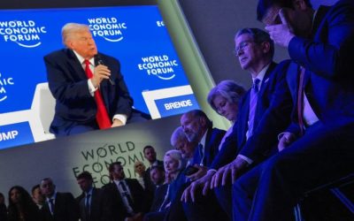 tech.jpg - PresaObiectiva