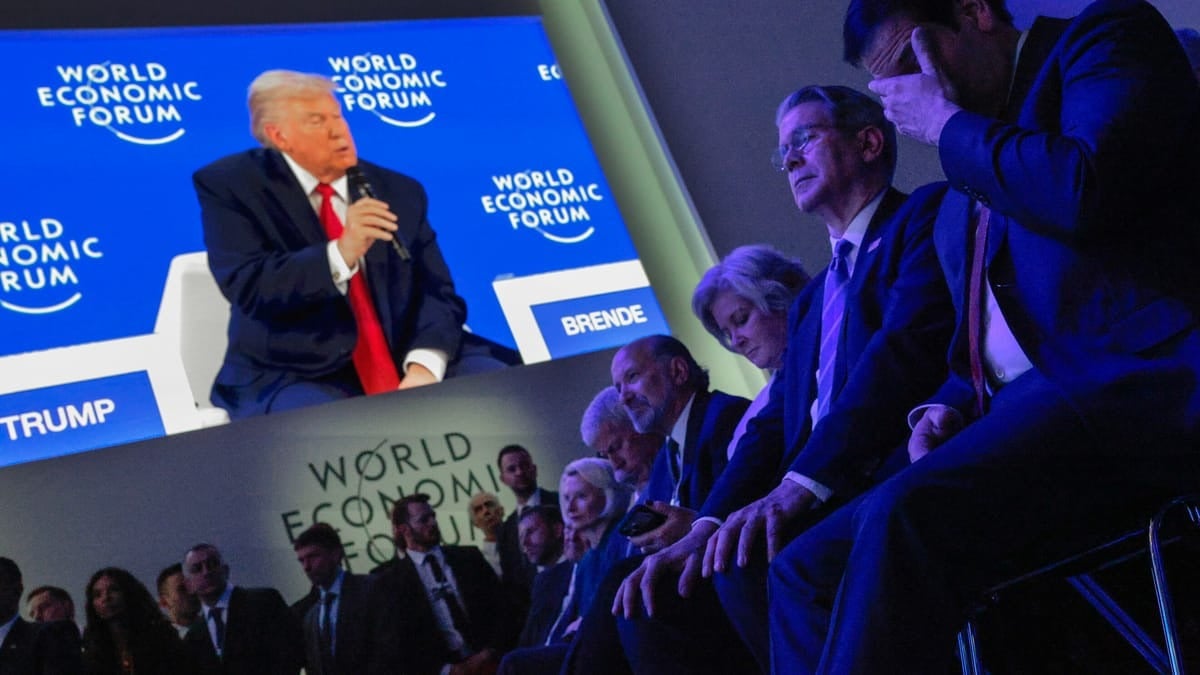 De ce Silicon Valley consideră că visul american se aprinde tot mai slab