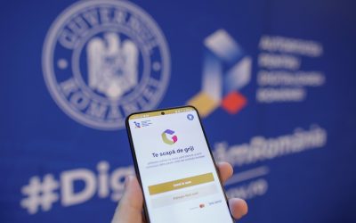 telefon-aplicatie-ghiseul.ro_.jpg - PresaObiectiva