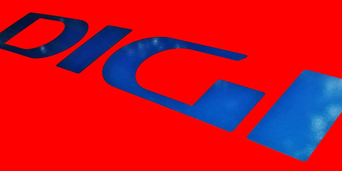 televiziune-rcs-rds-digi-online.jpg - PresaObiectiva