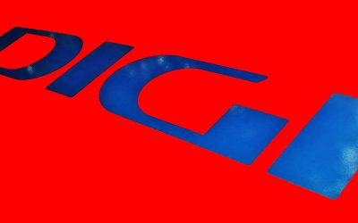 televiziune-rcs-rds-digi-online.jpg - PresaObiectiva