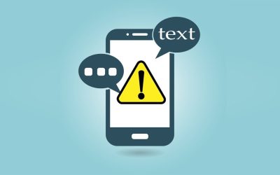 tentativa-phishing-sms-fan-courier.jpg - PresaObiectiva