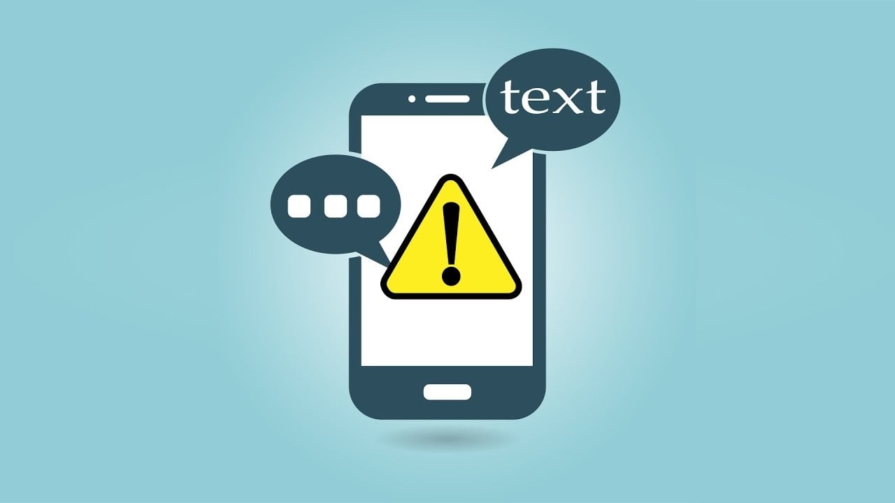 România se confruntă cu o nouă metodă de fraudă online care vizează în mod abuziv imaginea și încrederea în serviciile de curierat, în special FAN Courier