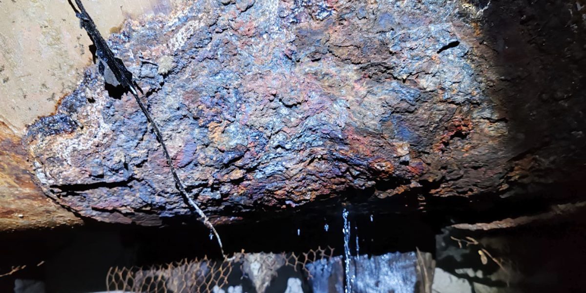 termoenergeticatevi.jpg - PresaObiectiva