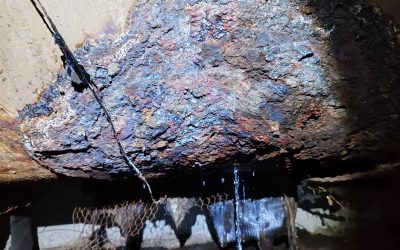 termoenergeticatevi.jpg - PresaObiectiva