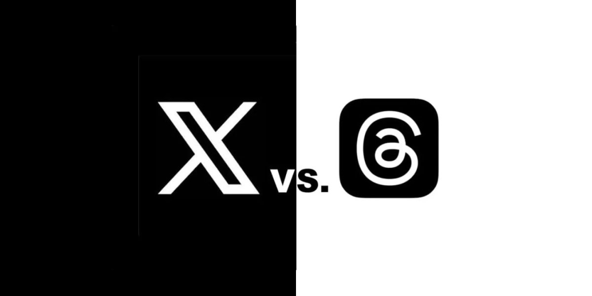 thdreads-si-X.jpg - PresaObiectiva