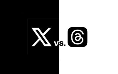 thdreads-si-X.jpg - PresaObiectiva