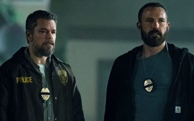 the-rip-thumb-1768505731230.jpg - PresaObiectiva