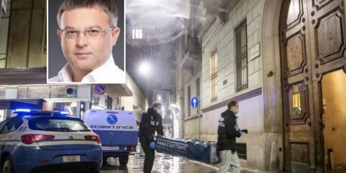 thesocialpost.it_.jpg - PresaObiectiva