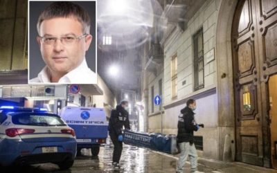 thesocialpost.it_.jpg - PresaObiectiva