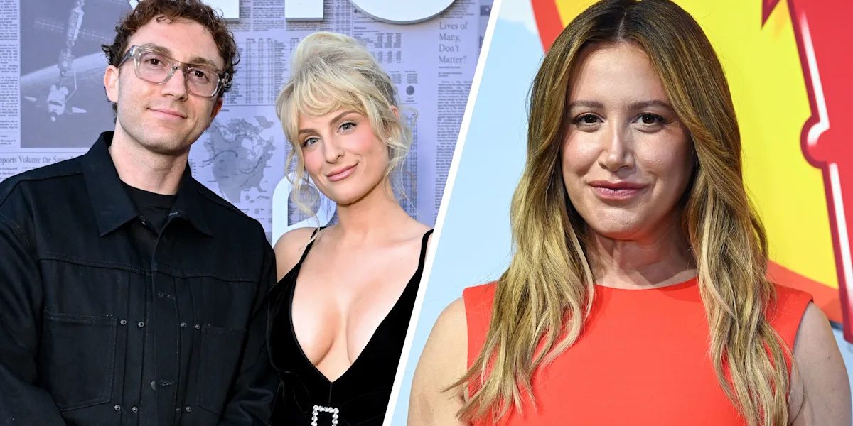 thumb-ashley-tisdale-meghan-trainor.jpg - PresaObiectiva