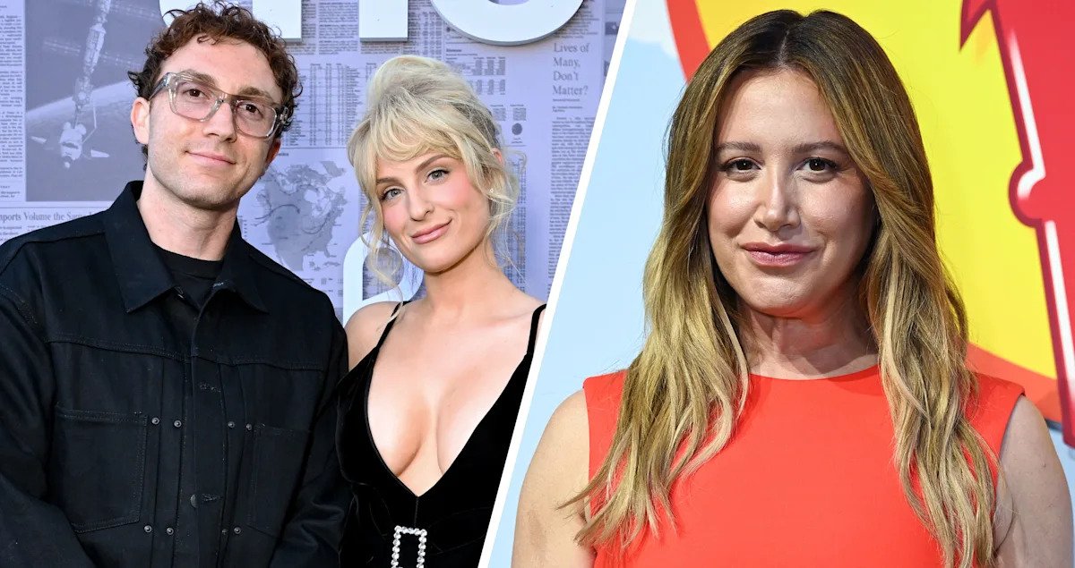 Tensiune în cercul mămicilor celebre: Ashley Tisdale și drama unui grup toxic Ashley Tisdale, actrița cunoscută din seria „High School Musical”, a stârnit un val de controverse cu un eseu publicat pe 1 ianuarie, în care vorbește despre experiențele sale negative în interiorul unui grup de mămici celebre