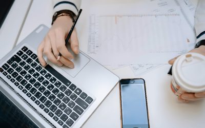 thumbnail-1920x1080-1.jpg - PresaObiectiva