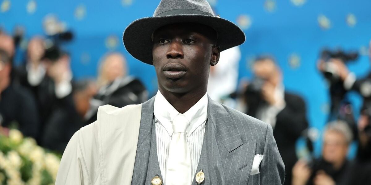 tiktok.jpg - PresaObiectiva