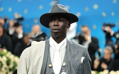 tiktok.jpg - PresaObiectiva