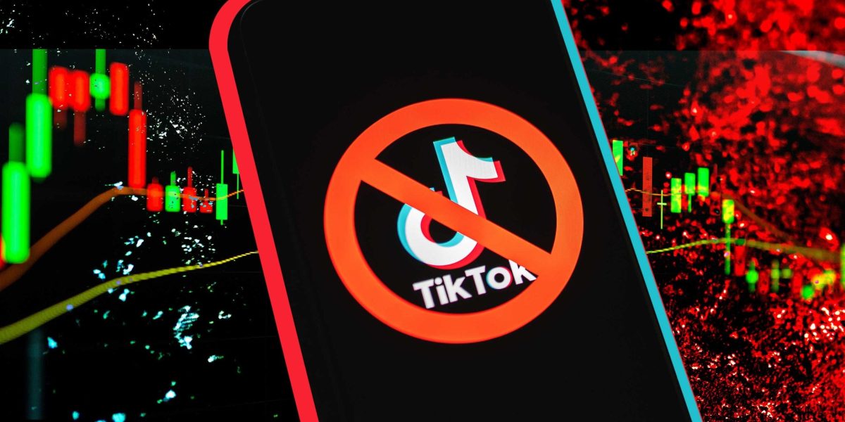 tiktok-interzis-romania-scaled.jpg - PresaObiectiva