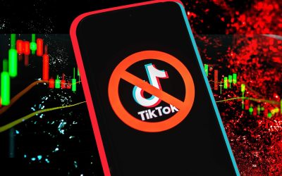 tiktok-interzis-romania-scaled.jpg - PresaObiectiva