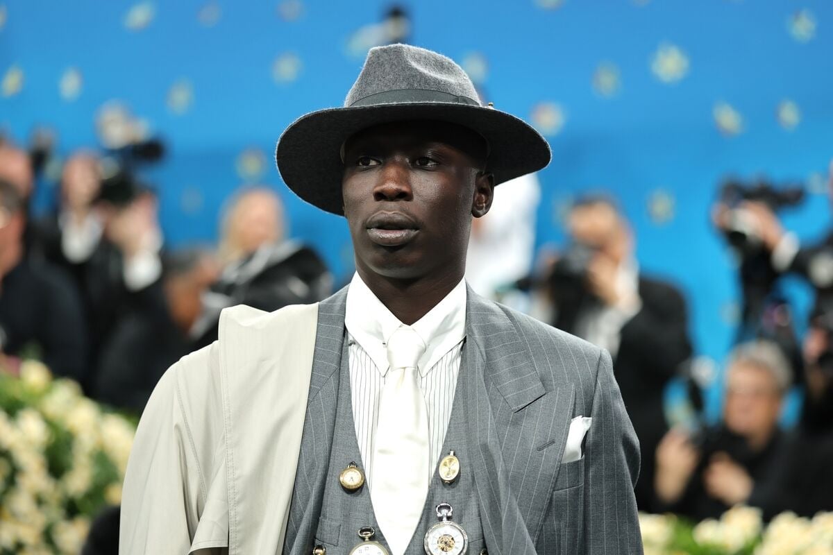 Transformarea famei de pe TikTok într-o industrie globală