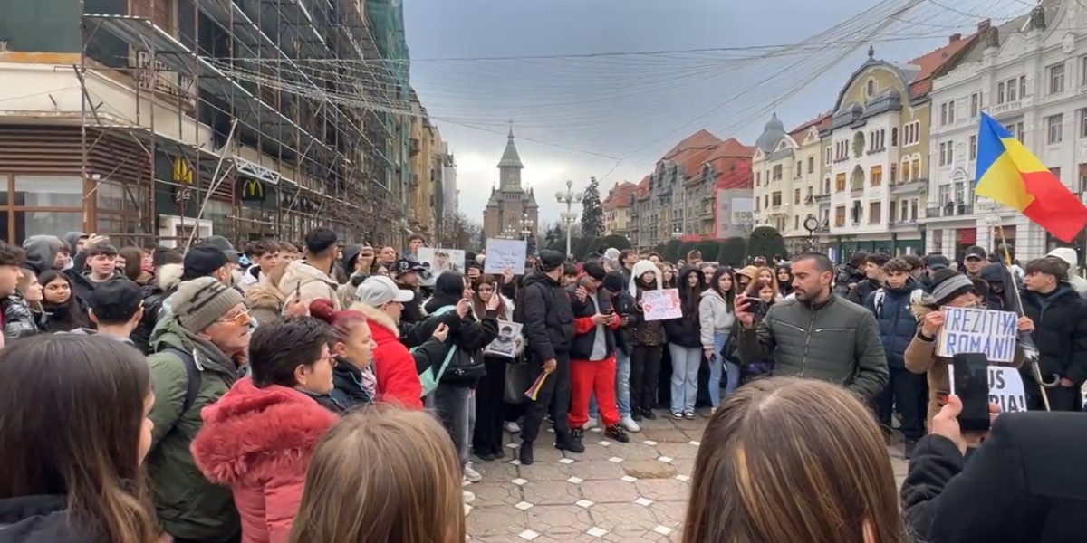 timisoara-protest.jpg - PresaObiectiva