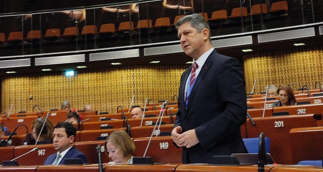 titus-corlatean.jpg - PresaObiectiva