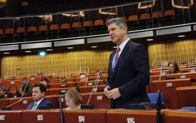 titus-corlatean.jpg - PresaObiectiva