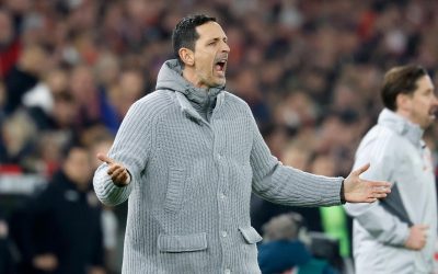 toppmoeller-344_t-1768500189529_v-16to9__retina.jpg - PresaObiectiva