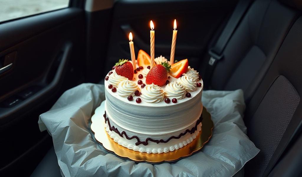 tort-in-masina.jpeg - PresaObiectiva