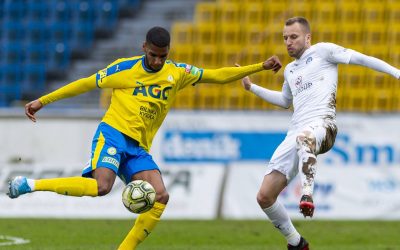 toutou-imago47014849.jpg - PresaObiectiva