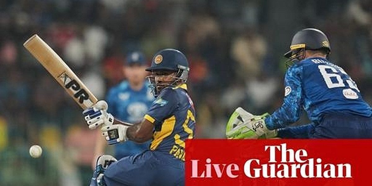 tpg2Fsources2F0028914f-3940-4b0a-9993-8e73249071a6.jpeg - PresaObiectiva